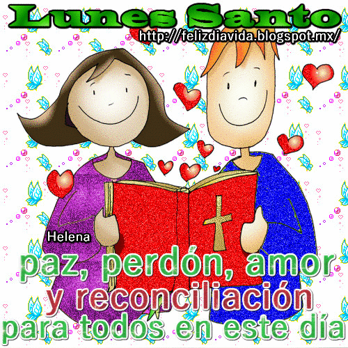 Buenos D%C3%ADas Mi Amor Feliz Lunes Para Facebook Gratis para celular - Buenos Días Mi Amor Feliz Lunes Para Facebook Gratis para celular