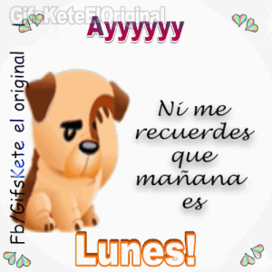 Buenos días bendiciones feliz lunes para WhatsApp gratis