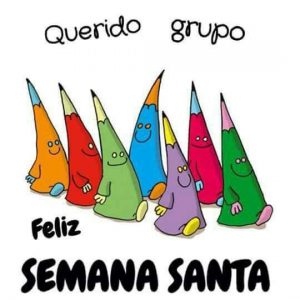 Buenos Dias Del Lunes Para Descargar Gratis