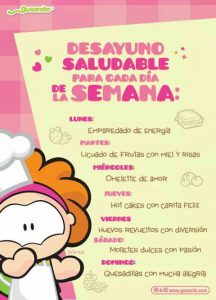 Buenos Dias Feliz Inicio De Semana Frases