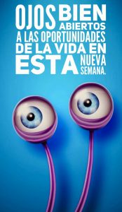 Buenos Dias Feliz Inicio De Semana Para Descargar