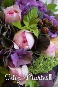 Buenos Dias Feliz Martes Amor Para Whatsapp Gratis