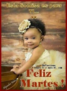 Buenos Dias Feliz Martes Dios Te Bendiga Para Whatsapp Gratis