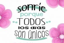 Photo of Buenos Dias Feliz Miercoles Gif Con Movimiento