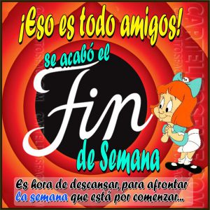 Buenos Dias Grupo Feliz Inicio De Semana