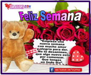 Buenos Dias Inicio De Semana Para Whatsapp Celular