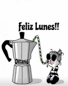 Buenos Dias Lunes Amor Para Descargar Gratis