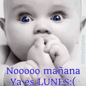 Buenos días lunes amor para Facebook gratis para celular