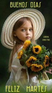 Buenos Dias Martes Cristiano Para Whatsapp Gratis para celular