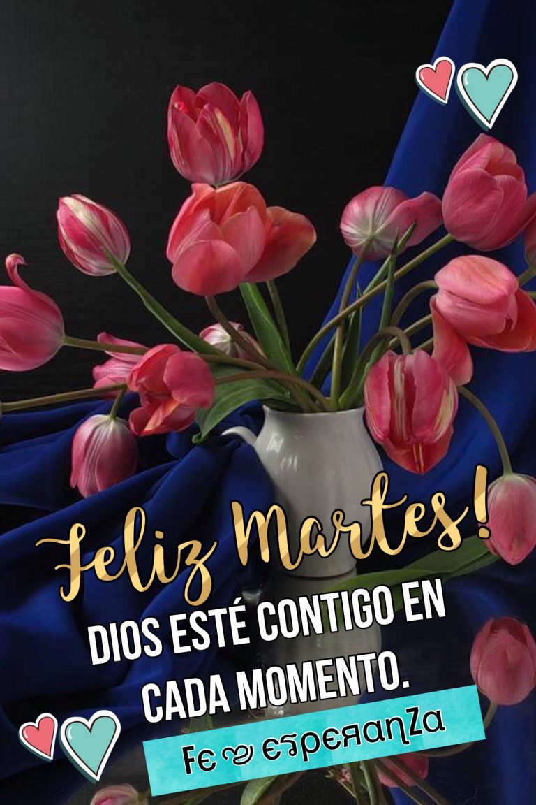 Buenos Dias Martes Navidad Para Descargar Gratis