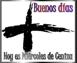 Buenos días miércoles chistoso