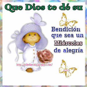 Buenos días miércoles chistoso para WhatsApp gratis