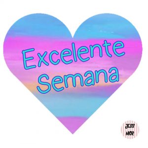 Buenos Dias Q Tengas Un Excelente Inicio De Semana Para Whatsapp Celular