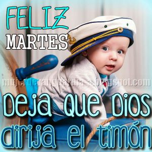 Buenos días y bendecido martes para descargar gratis para celular