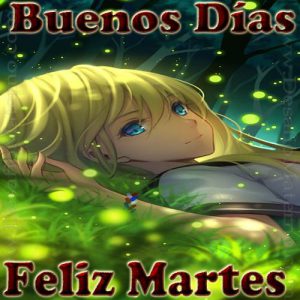 Buenos días familia feliz martes para descargar gratis