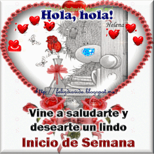 Buenos días feliz lunes para todos para Facebook gratis para celular