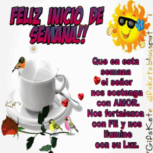 Buenos días mi amor feliz lunes para descargar gratis
