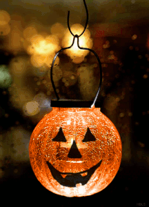 Calabaza imágenes halloween