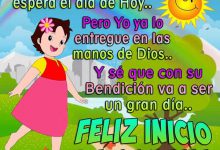 Photo of De Inicio De Semana