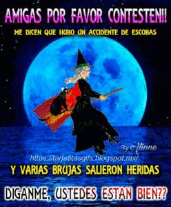 Descargar imágenes de halloween