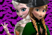 Photo of Descargar Imágenes De Halloween