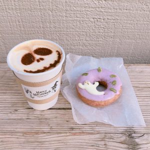 Dibujos De Brujas Para Pintar