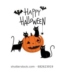 Dibujos De Calabazas De Halloween Para Imprimir - Dibujos De Calabazas De Halloween Para Imprimir