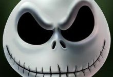 Photo of Dibujos De Calabazas Para Niños