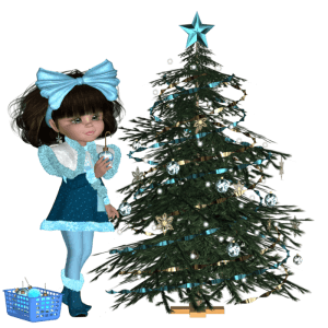 Dibujos De Halloween Para Dibujar