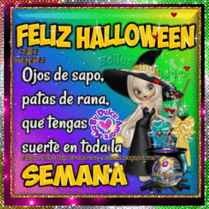 Dibujos de halloween que den mucho miedo