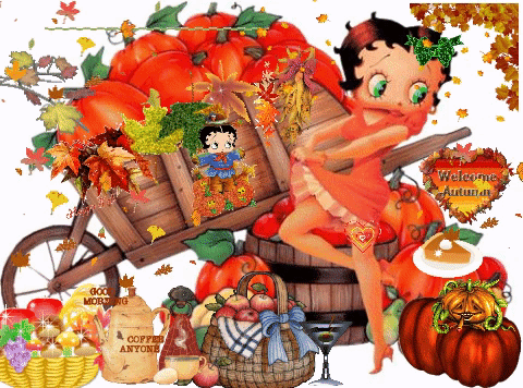 Dibujos Para Colorear De Halloween Para Ni%C3%B1os - Dibujos Para Colorear De Halloween Para Niños