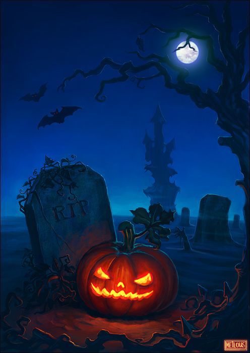 Dibujos Para Pintar Halloween Imprimir - Dibujos Para Pintar Halloween Imprimir