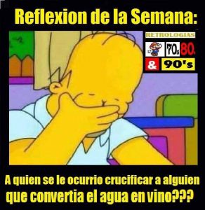 Dios Te Bendiga Feliz Lunes Para Facebook Gratis