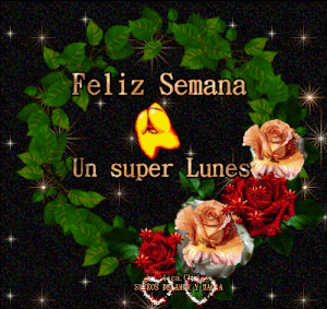 Dios te bendiga feliz lunes para WhatsApp gratis
