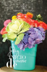 El Mejor Inicio De Semana Para Whatsapp Celular