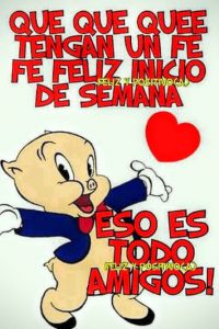 Excelente Inicio De Semana Amigo Para Whatsapp Celular