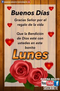 Excelente Inicio De Semana Amor Para Descargar