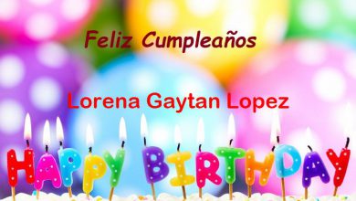 Feliz Cumpleaños Goku – Imágenes de bonitas para descargar gratis Feliz Cumpleaños Goku – Imágenes de bonitas para descargar gratis