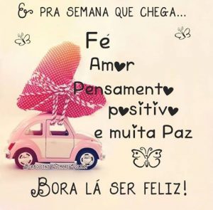 Feliz Inicio De Fin De Semana Para Whatsapp Celular