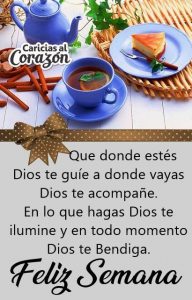 Feliz Inicio De Semana Amor Para Whatsapp Celular