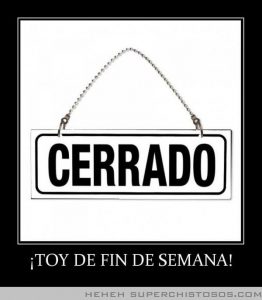 Feliz Inicio De Semana Animado Para Whatsapp Celular