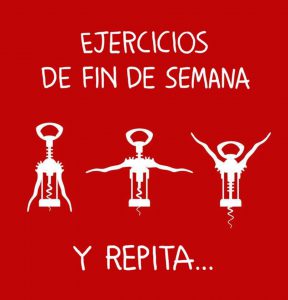 Feliz Inicio De Semana Frases Cristianas Para Whatsapp Celular