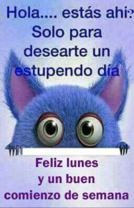 Feliz Inicio De Semana Frases Motivadoras