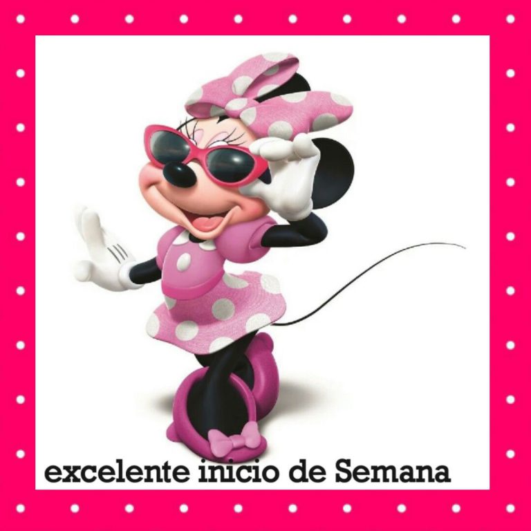 Feliz Inicio De Semana Frases Motivadoras Para Whatsapp Celular