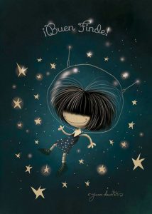 Feliz Inicio De Semana Frases Para Descargar