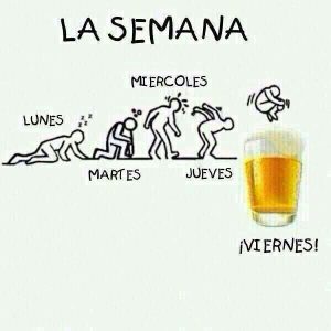 Feliz Inicio De Semana Imagenes Cristianas Para Whatsapp Celular