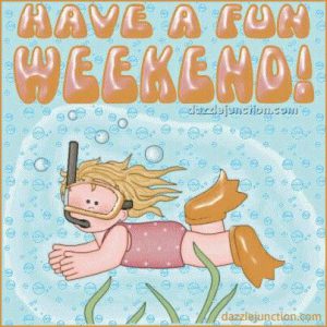 Feliz Inicio De Semana Mi Amor Frases