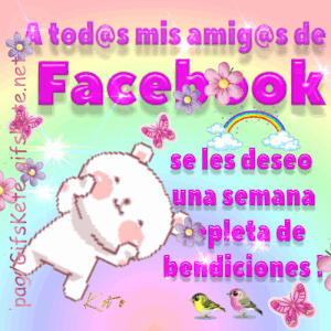 Feliz inicio de semana mi amor para descargar