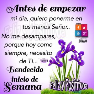 Feliz Inicio De Semana Pinterest Para Descargar