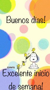 Feliz Inicio De Semana Pinterest Para Whatsapp Celular